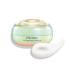 SHISEIDO フューチャーソリューション LX レジェンダリー EN