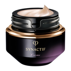 クレ・ド・ポー ボーテ シナクティフ クレームn｜商品カタログ