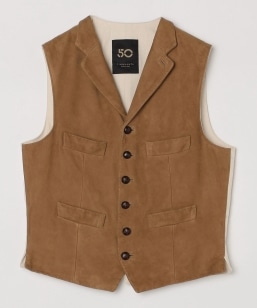 CINQUANTA/チンクアンタの通販｜ SHIPS 公式サイト