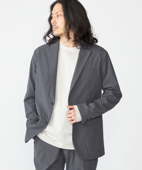 sm.stamp)アルソアセットII sm．stamp様専用)アルソアセット S.M様専用