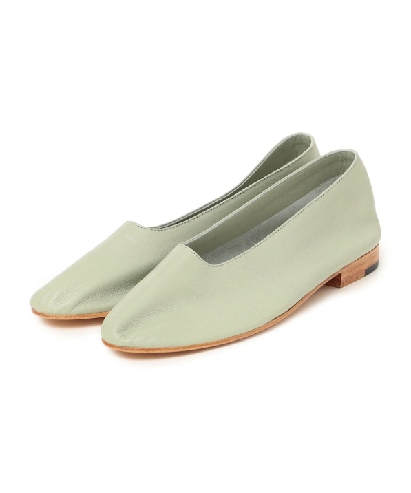 MARTINIANO:GLOVE｜ SHIPS 公式サイト