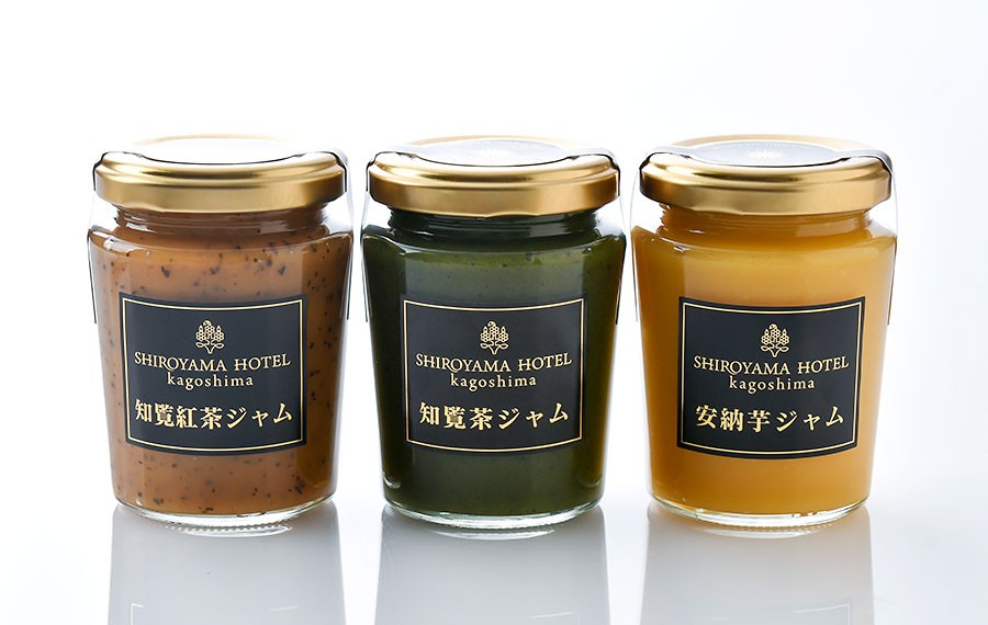 900x570_3c1a619a05e7188724a0eb