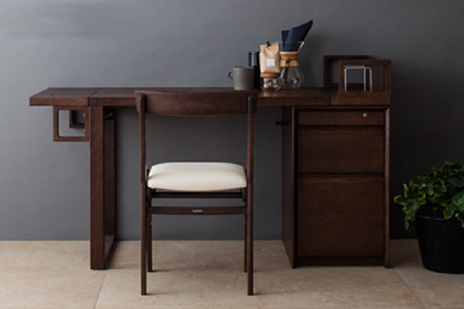 カリモク スパイオキッズ デスクセット 『SU3615』 | 福岡県下最大級の