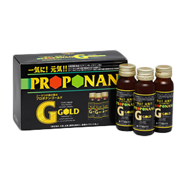 クロスタニンゴールド複合多糖類（300粒、50シート）【日健総本社】