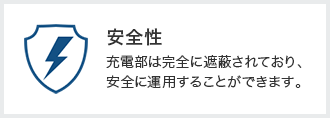 低損失タイプ Q-PAC形高圧進相コンデンサ設備＜油入自冷式＞ ｜ 株式