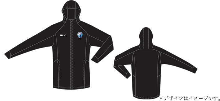 ファンクラブ | 【公式】静岡ブルーレヴズ