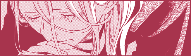 緒川千世／『赤のテアトル』1 特設サイト