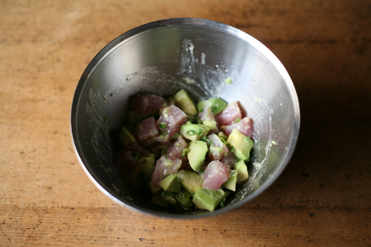 コンテ まかないボウル＆まかない平ザル 3サイズ 6個セット まかない