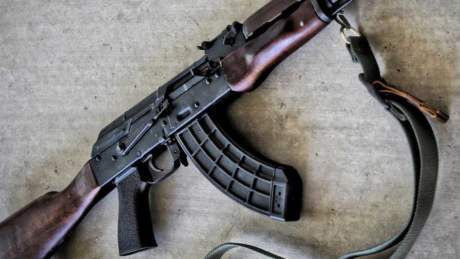 US PALM Brand and Legacy Products Return | An Official Journal Of