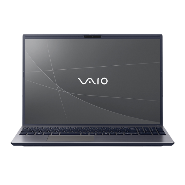 Webショップ SAKURA / Windows11 Pro 64