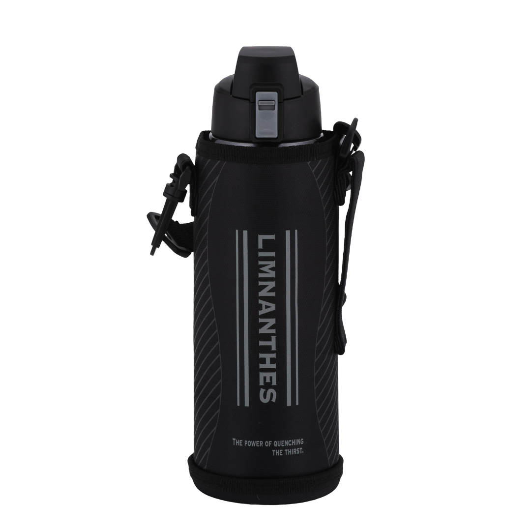 ワンタッチダイレクトボトル1000ml: キッチン用品