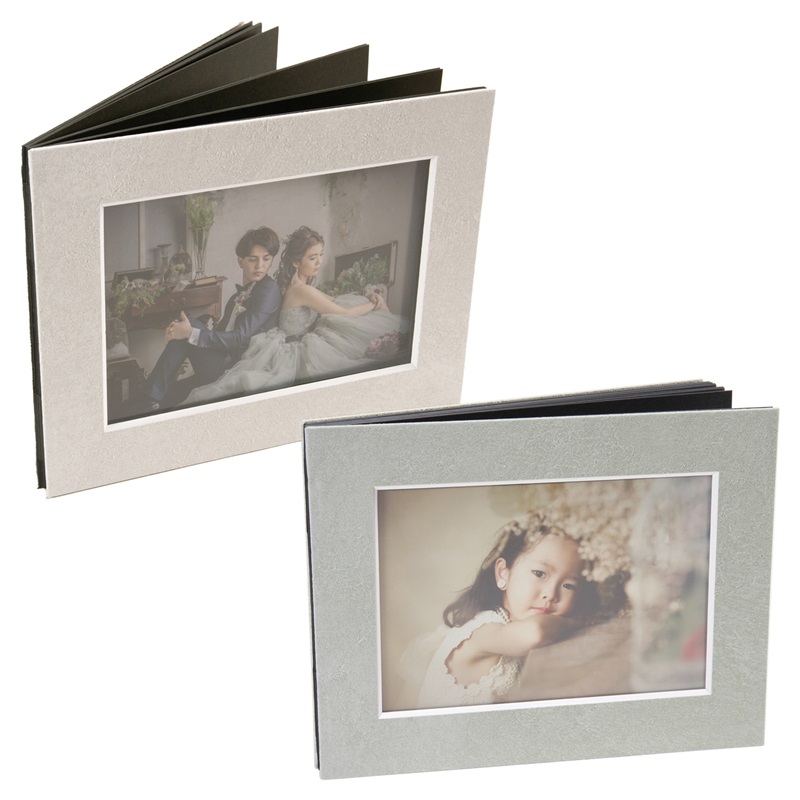 商品一覧ページ