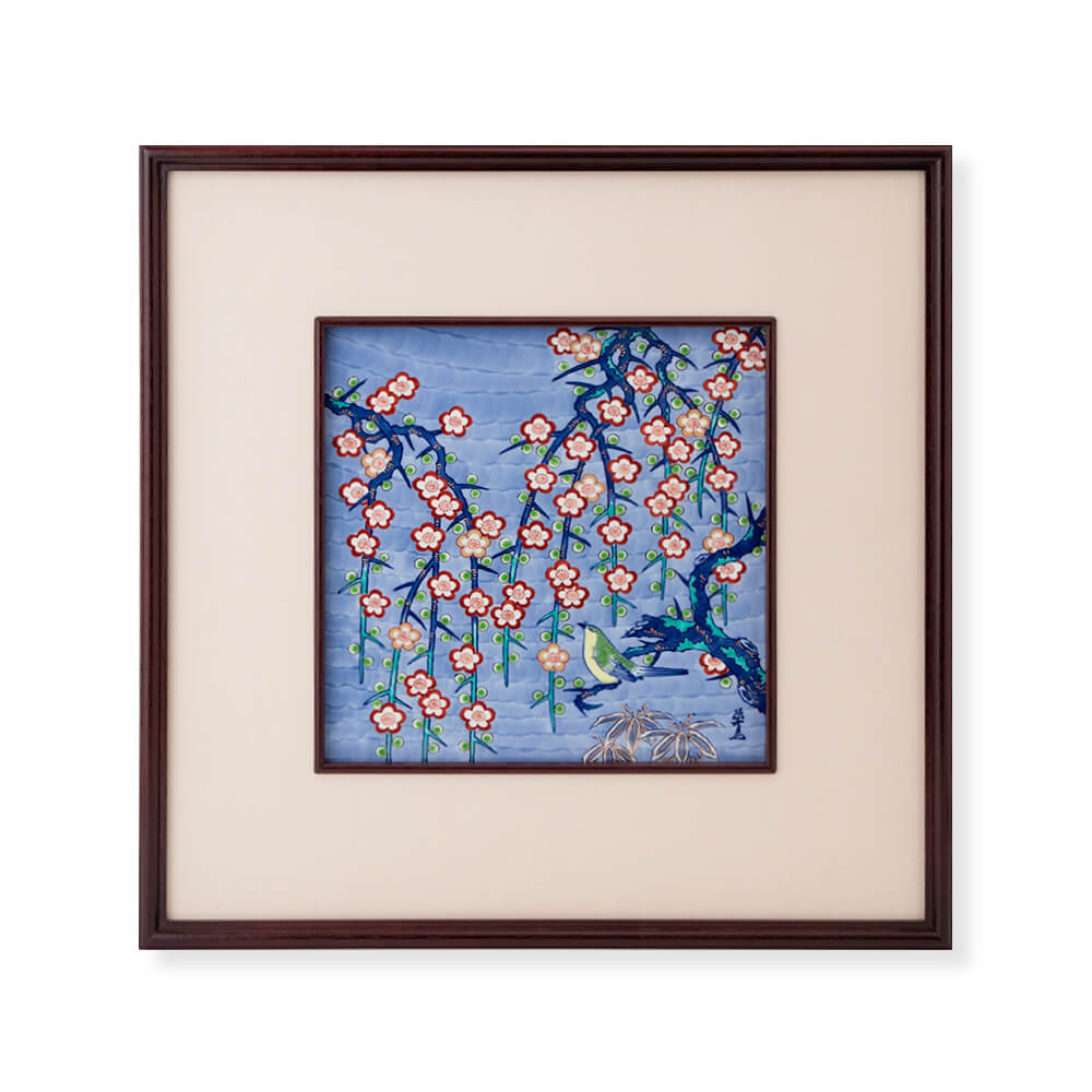 全商品 ｜ 有田焼の源右衛門窯公式オンラインショップ