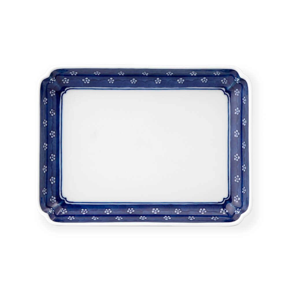 新作 ｜ 有田焼の源右衛門窯公式オンラインショップ