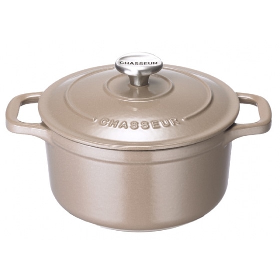 調理用品・キッチン用品の通販｜プロも選ぶ日本製調理道具・フライパン