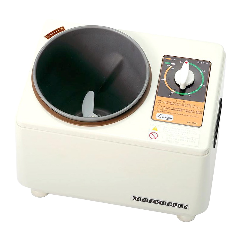 調理用品・キッチン用品の通販｜プロも選ぶ日本製調理道具・フライパン