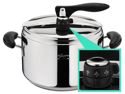 調理用品・キッチン用品の通販｜プロも選ぶ日本製調理道具・フライパン