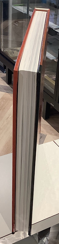 山口長男作品集｜長島書店オンラインストア(古書通販・古本買取・古書