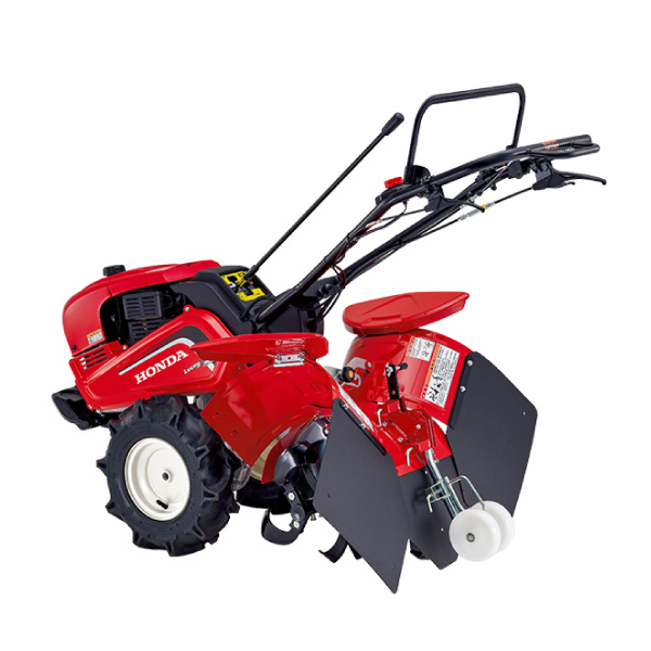 HONDA ホンダ F220 こまめ 動作確認済み‼️現行型 送料込‼️ ホンダ