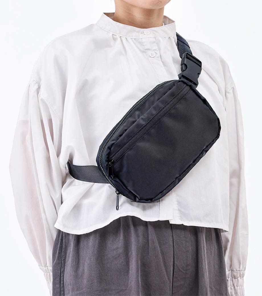 2wayアクティブショルダー｜最安値￥469|ほしい！ノベルティ