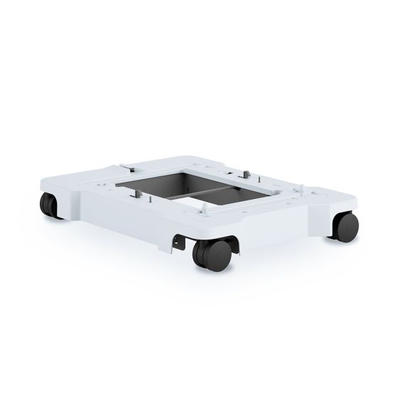 Caster Base - 097N02447 - Shop Xerox
