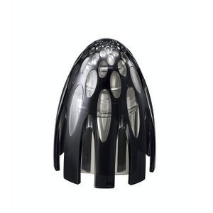 POLA ポーラ B.A グランラグゼ III 50g /JUKIDO（C&C株式会社）