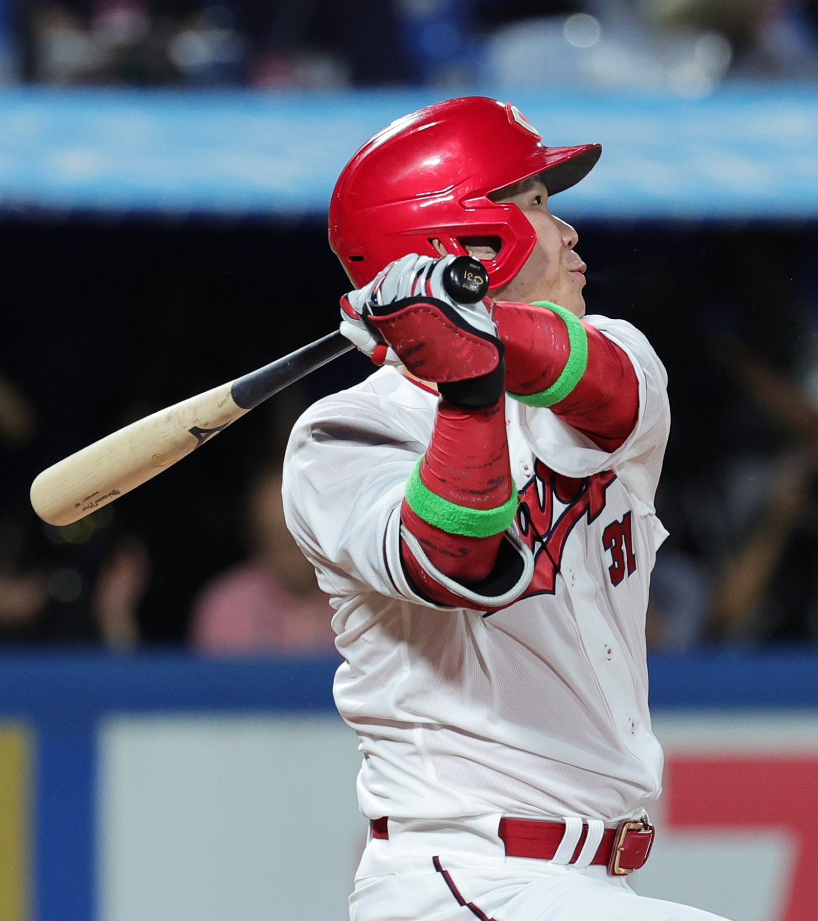 新商品紹介 ‐ 広島東洋カープオフィシャルグッズショップ