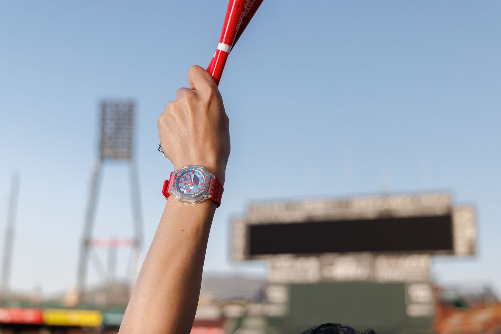 広島東洋カープオフィシャルグッズショップ