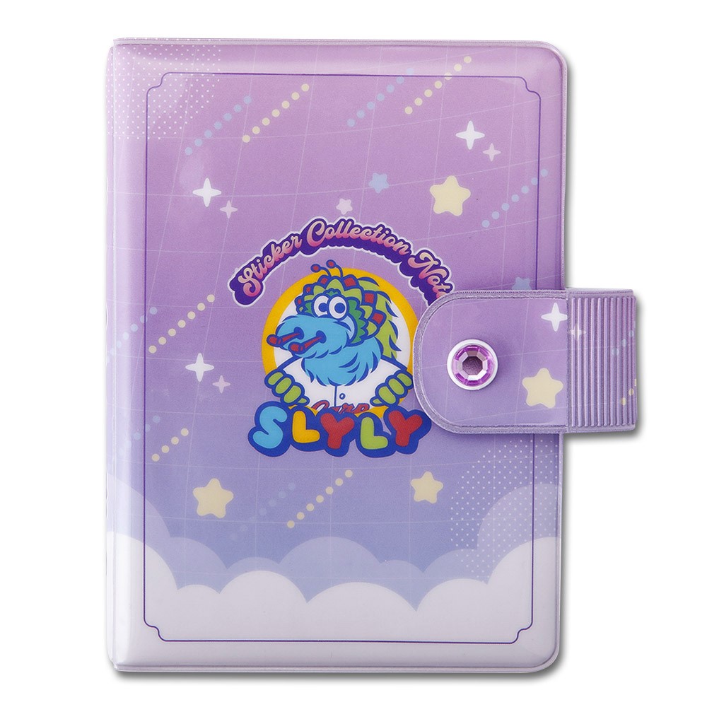 クリアマスキングテープ(ロゴ) | 商品詳細 - 広島東洋カープ