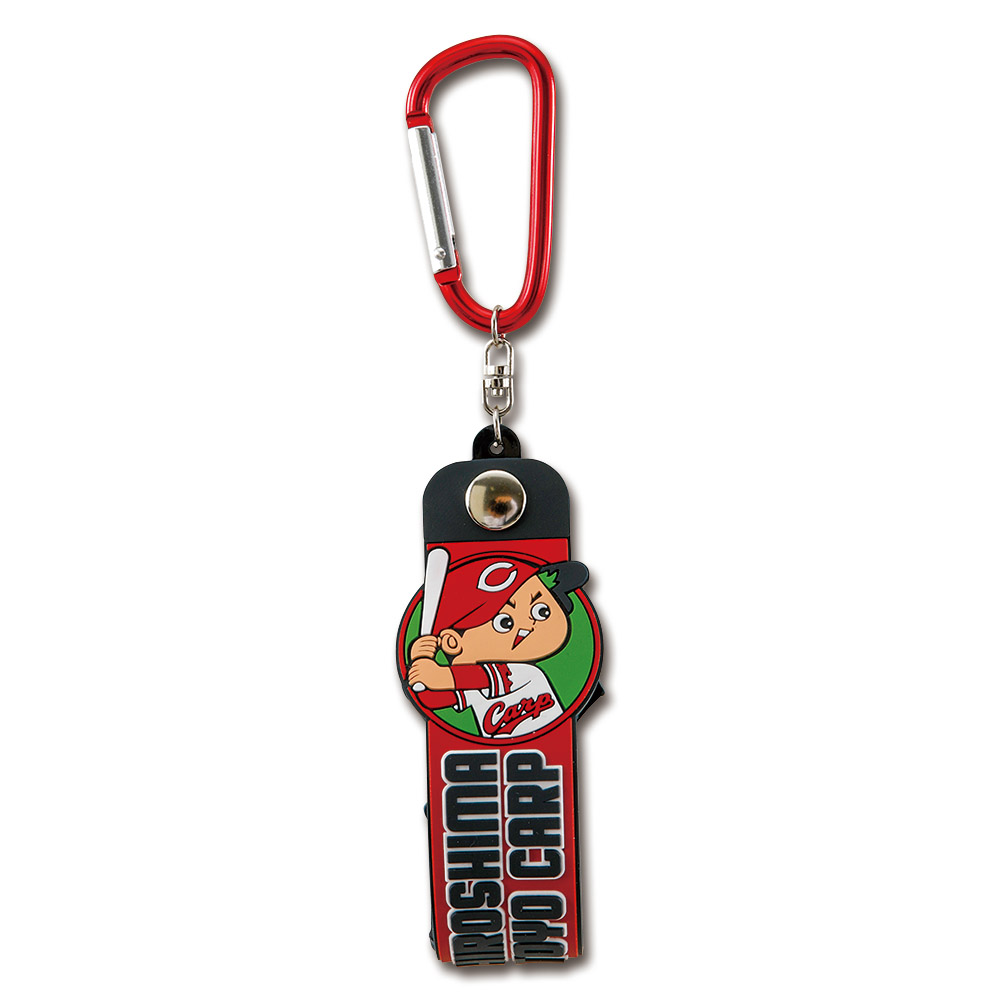 LEDネオンクロック | 商品詳細 - 広島東洋カープオフィシャルグッズ