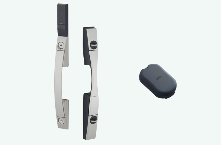 美和ロック公式オンラインショップ MIWA Direct