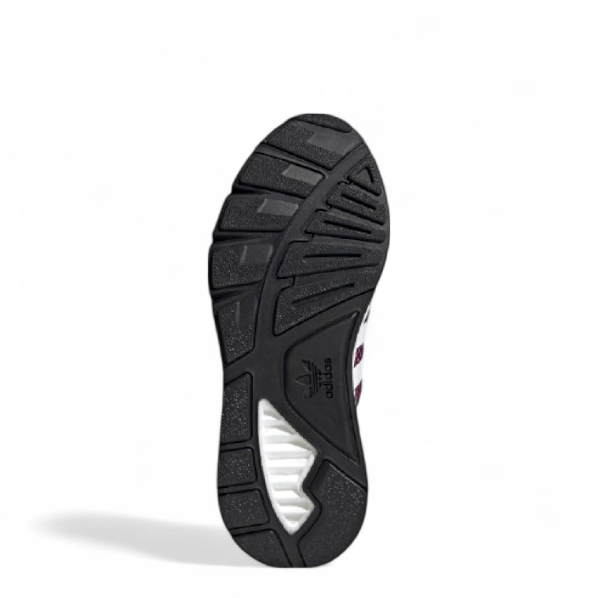 Adidas Women's Originals ZX 1K Boost Sneakers – Bouchards