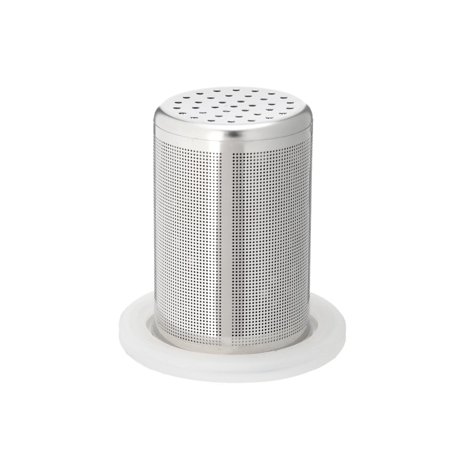 ポータブルシリカ水生成器 “シリカ・ピュア” 専用カートリッジ