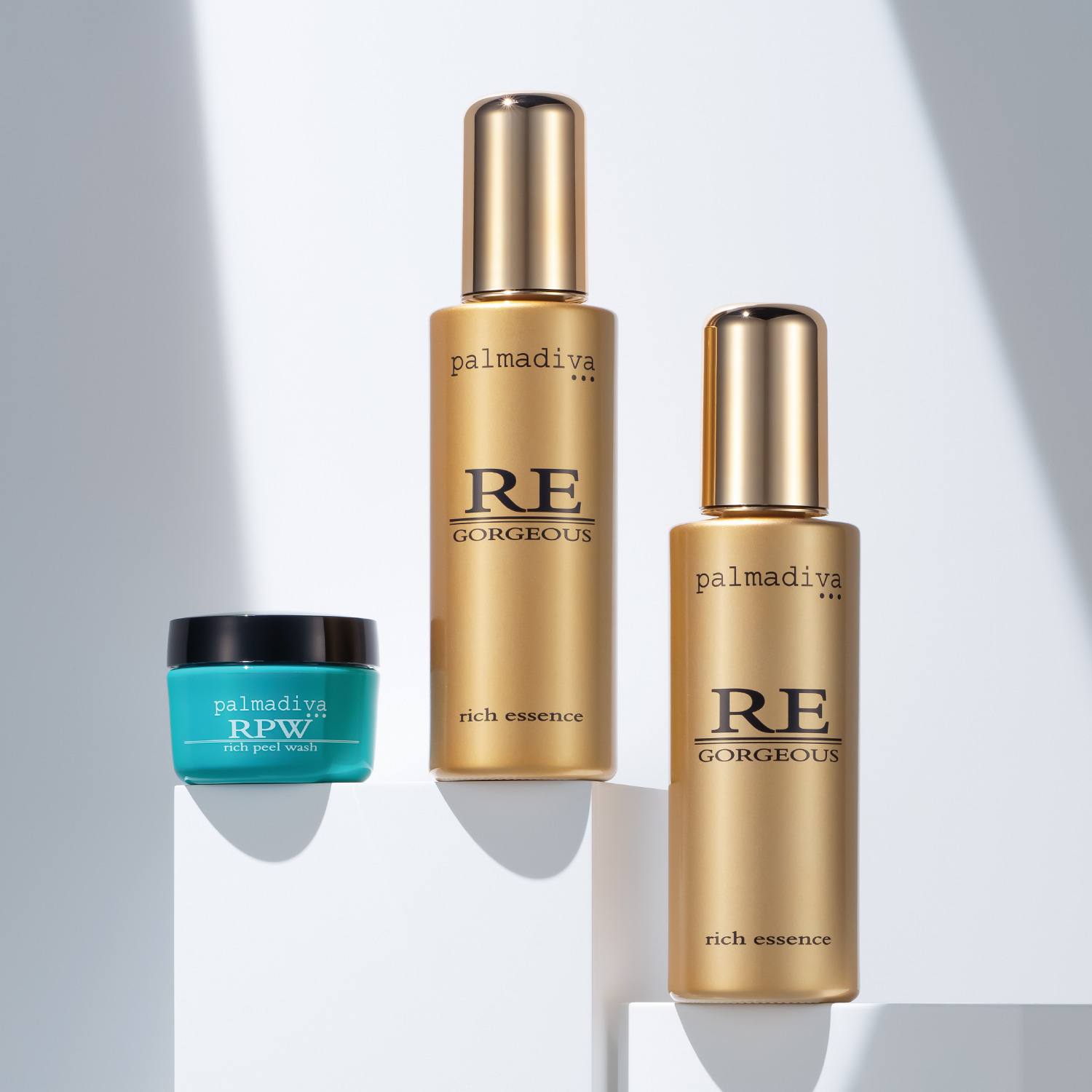 パルマディーバ 国産ヒト由来幹細胞由来 成分をリポソーム化