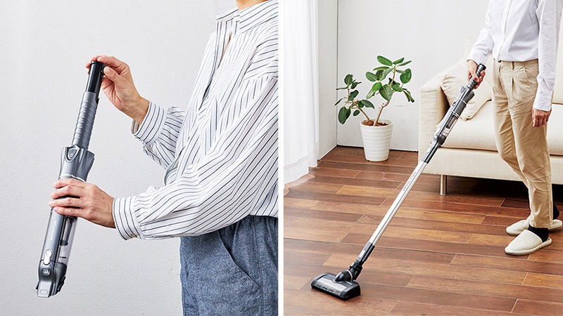 公式】インビクタス ワン グランド｜ショップジャパン テレビ