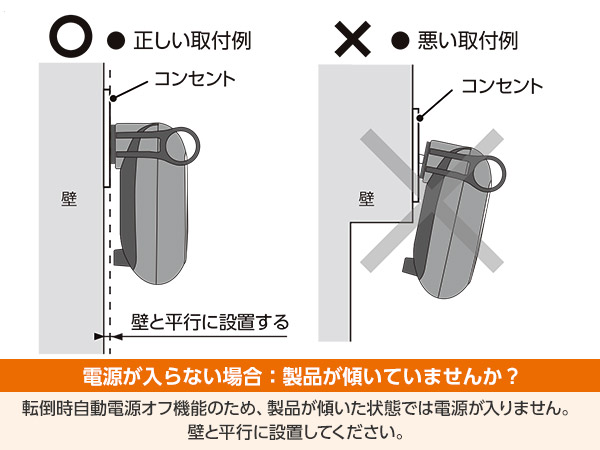 公式】ここだん ヒートコネクト｜ショップジャパン テレビショッピング