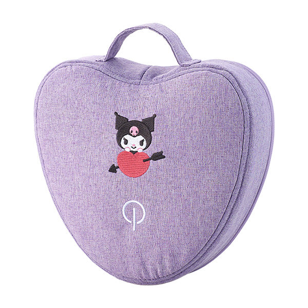 公式】マイキュット クッション｜ショップジャパン テレビショッピング