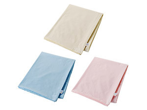 トゥルースリーパー ホオンテック掛け布団 お客様サポート｜ショップ