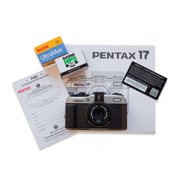 Pentax17_FilmKit_V2_600x600.