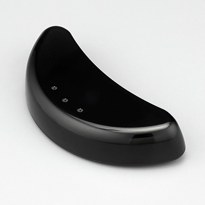 公式通販】真空保温調理器シャトルシェフ KBA-3001 ステンレスブラック