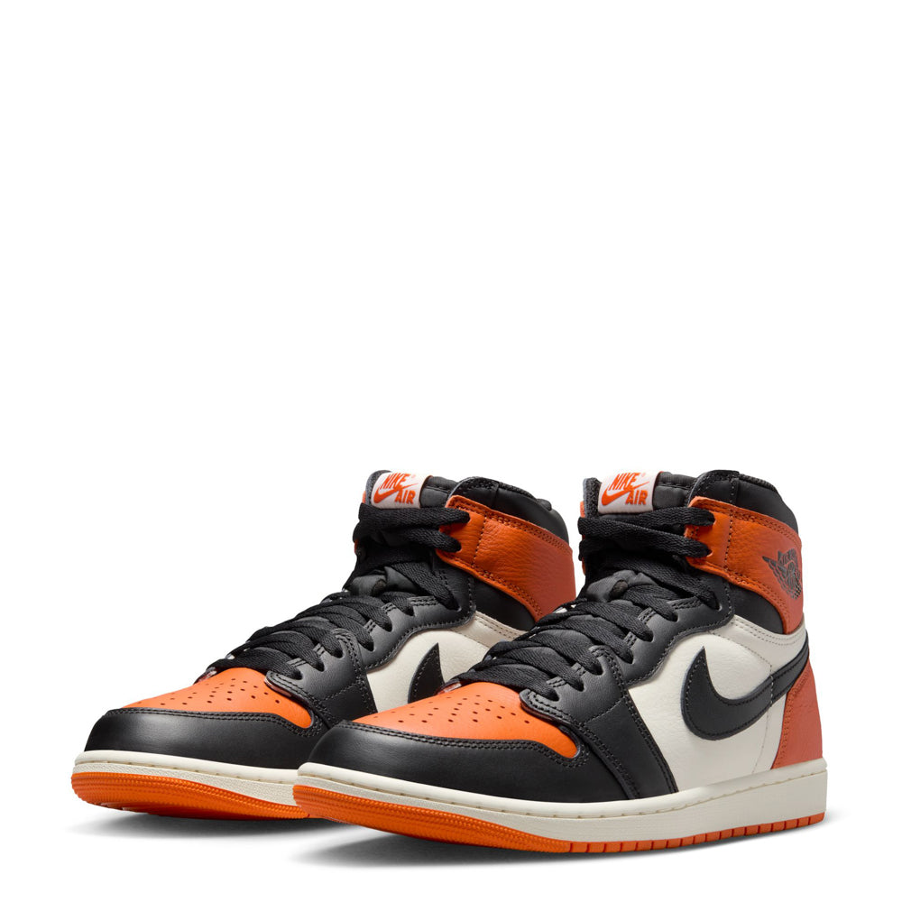 Retro 1 High OG - Mens – ShopWSS
