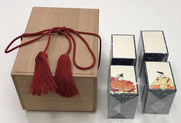 商品詳細｜町田祥雲堂 Online store 筆・墨・紙・表装