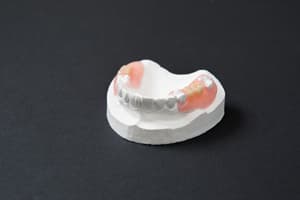 エステショット ブライト｜大田区の歯科技工所ならShow Ceramic Laboratory