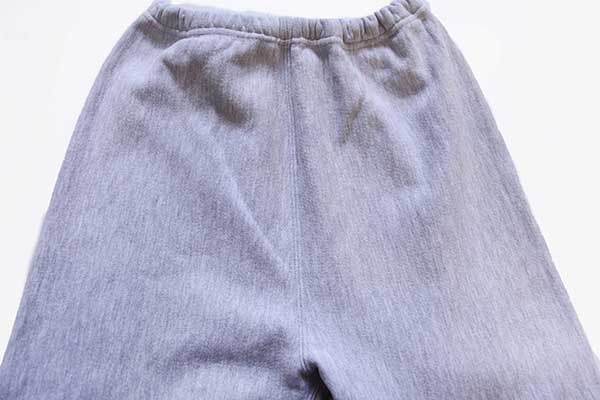 ランズエンド スウェット Mサイズ グレー色 楽天市場】90s USA製