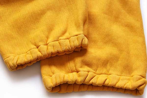 80s USA製 Championチャンピオン IOWA 63 リバースウィーブ スウェット