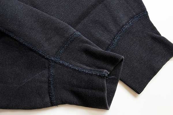 60s ARKANSAS RAZORBACKS イノシシ カラーフロッキープリント コットン