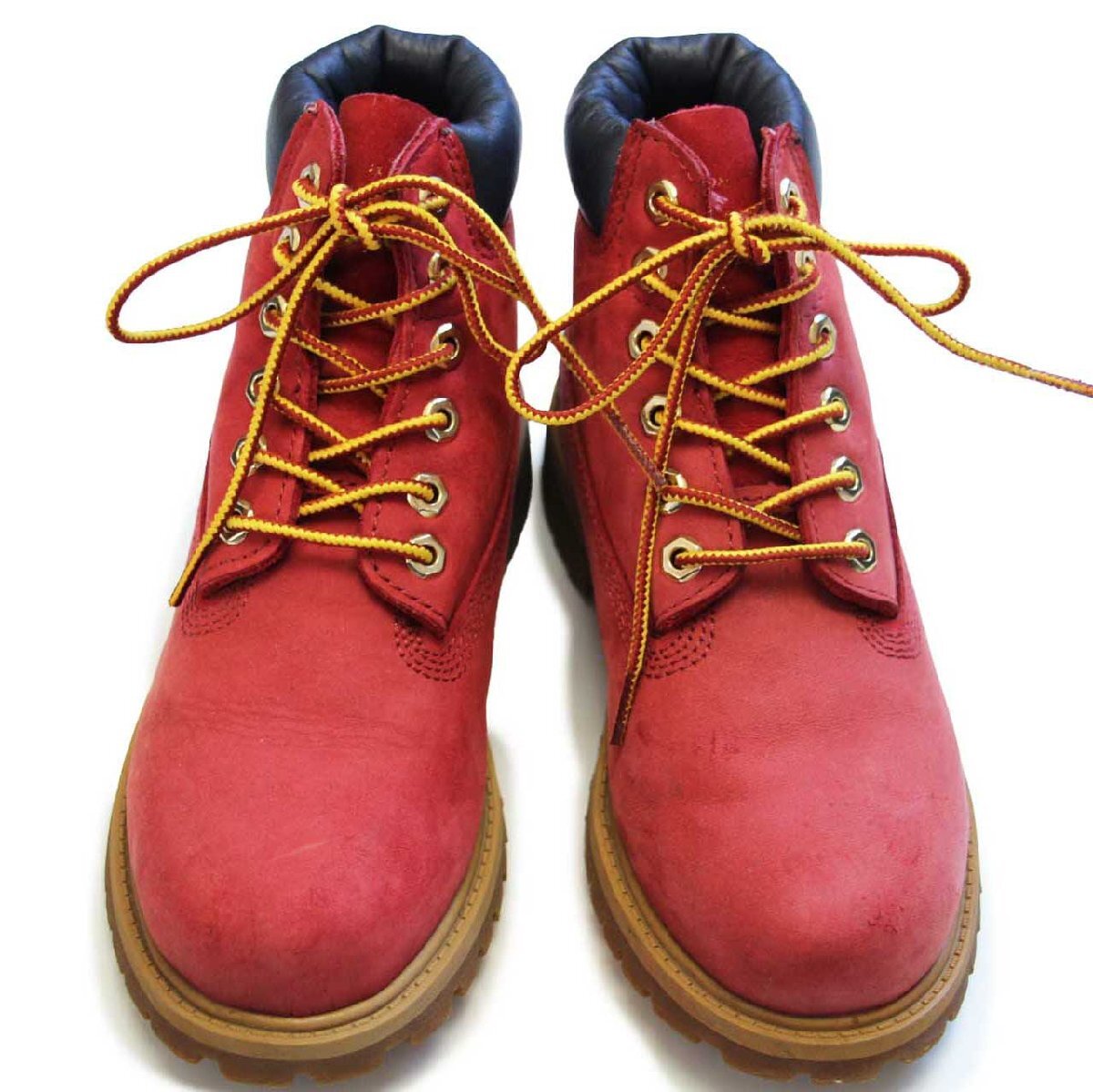 Timberlandティンバーランド PRIMALOFTプリマロフト 6-Inch Premium 6