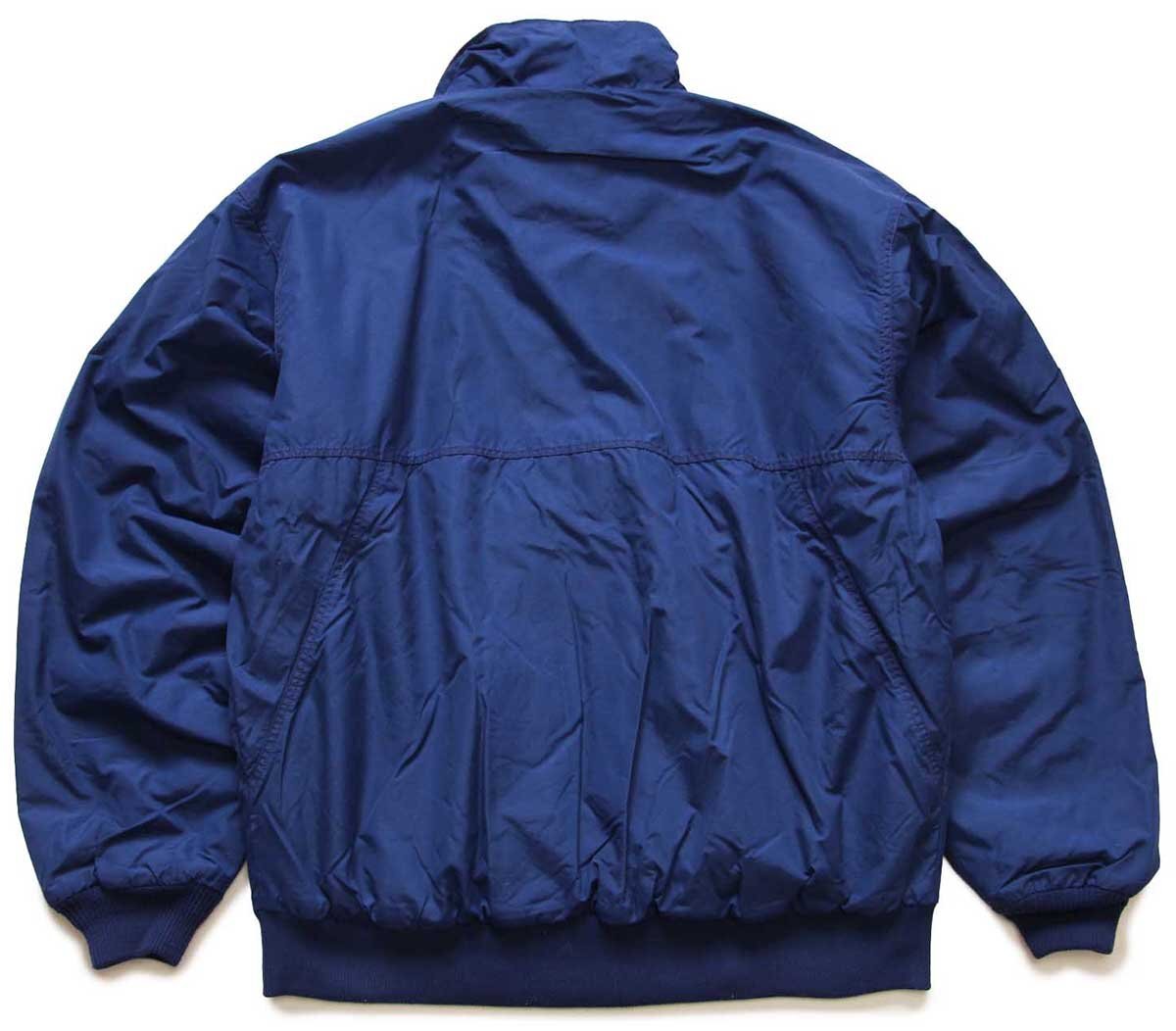 80s USA製 patagoniaパタゴニア シェルドシンチラ フリースライナー