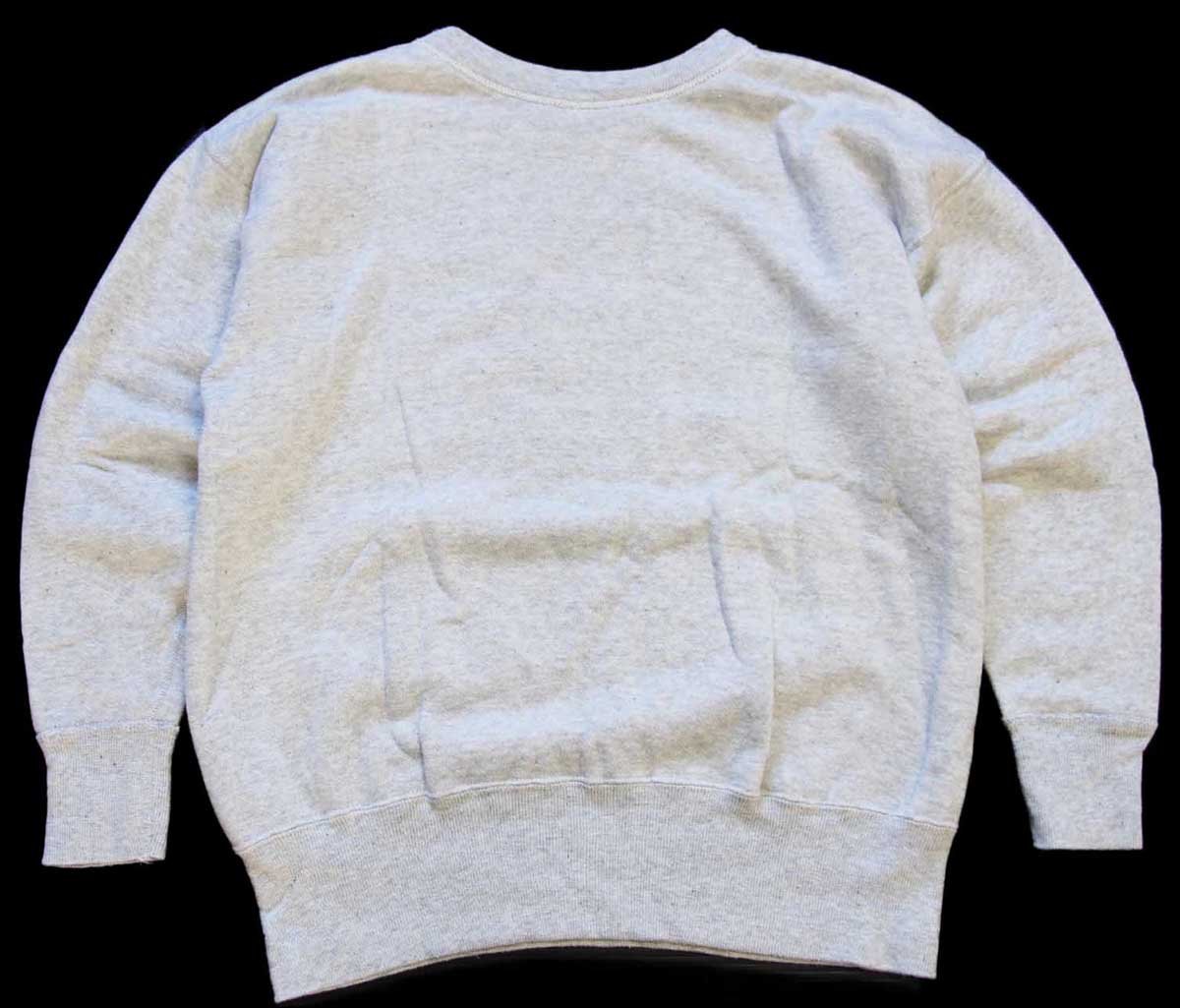 50s BSA ボーイスカウト CAMP CLARK PORTLAND AREA COUNCIL 染み込み