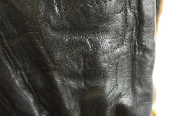 90s USA製 REDWING レッドウイング PT83 ロガーブーツ 2218 茶芯 10D